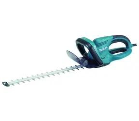 Makita UH4861 / Elektrický plotostřih / 400W / 480mm 