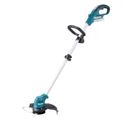 Makita UR100DZ / Aku vyžínač / 12V / Li-ion / bez aku CXT Z