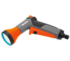 Gardena Classic postřikovací koncovka se spouští / pro hadici