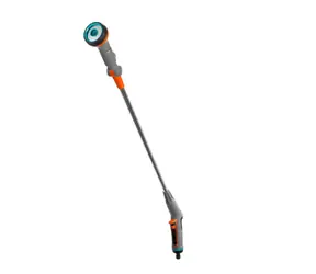 Gardena Comfort postřikovací tyč se spouští / pro hadici