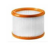 Nilfisk Filtrační patrona pro vysavače Nilfisk BUDDY II