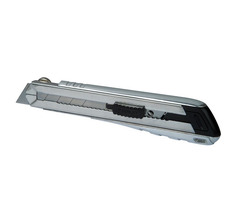 Stanley FatMax Xtreme 0-10-820 / Nůž s odlamovací čepelí / Čepel šířka-délka 25x210mm