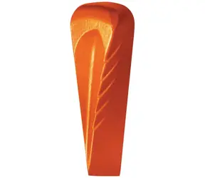 Fiskars 120020 Štípací klín velký