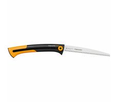 Fiskars SW75 Xtract Pilka zahradní (L)
