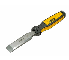 Stanley FatMax FMHT0-16145 / Dláto / 25mm / Kapesní
