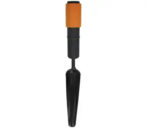 Fiskars QuikFit vypichovák plevele