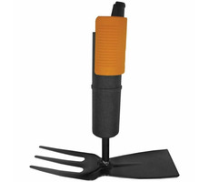 Fiskars QuikFit motyčka dvoustranná