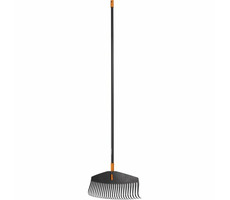 Fiskars Solid 1003465  vel.  L Hrábě na listí