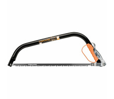 Fiskars SW30 1001621 Pila rámová 21" / Délka 62.5 cm