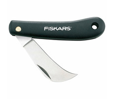 Fiskars K62 1001623 Žabka zahradnická / 170 mm