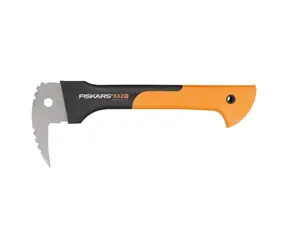 Fiskars WoodXpert TM XA2 126006 Sapina / Délka 34.8 cm