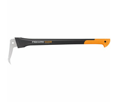 Fiskars WoodXpert XA2 Sapina