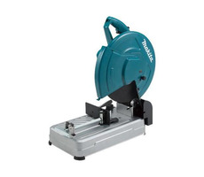Makita LW1400 / Rozbrušovací pila / Průměr 355mm / 2200W / 3.800 ot-min