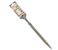 Bosch sekáč hrot SDS Plus / Délka: 250mm
