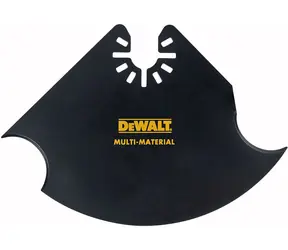 DeWalt DT20712-QZ / Pilový list pro různé materiály (multimateriál) / 100mm 