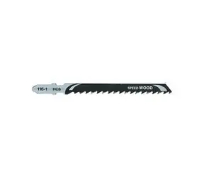 DeWalt DT2074 / Pilový list / Délka 112 mm / Sklon zubů 2.3 mm / Hloubka řezu 65 mm / 1ks