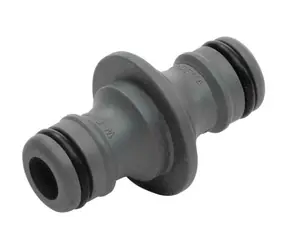 Gardena 00931-50 Prodlužovací spojka
