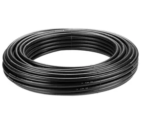 Gardena Micro-Drip-System 01347-20 Pokládací trubka 13 mm (1|2") - Délka 50 m