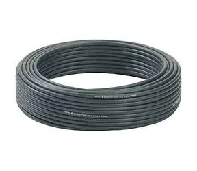 Gardena Micro-Drip-System 01350-20 Rozdělovací trubka 4.6 mm (3|16") - Délka 15 m