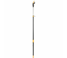 Fiskars 1023624 PowerGear X UPX86 Nůžky zahradní univerzální teleskopické