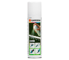 Gardena 02366-20 čisticí sprej 200 ml