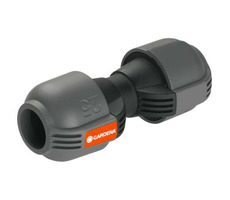 Gardena 02775-20 Spojka 25 mm
