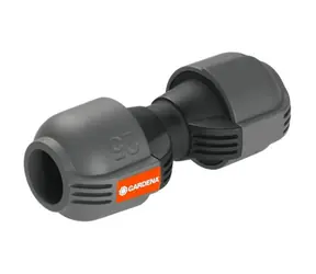 Gardena 02775-20 Spojka 25 mm