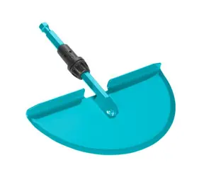 Gardena Combisystem 03149-20 Rýč na okraje trávníku