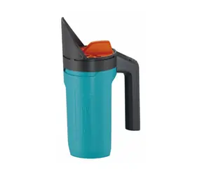 Gardena Combisystem 03255-20 Ruční sypač / Pracovní šířka 30 cm