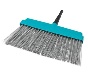 Gardena Combisystem 03609-20 Smeták na terasy / Pracovní šířka 32 cm