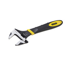 Stanley 0-90-948 / Klíč stavitelný 0-30mm / délka 200mm