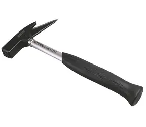 Stanley 1-51-037 / Kladivo tesařské 600g s magnetem SteelMaster 