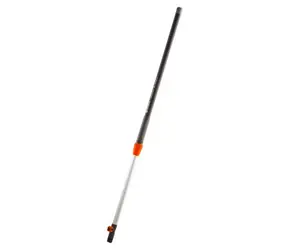 Gardena Combisystem 03719-20 Teleskopická násada - Délka 90 - 145 cm / doprodej