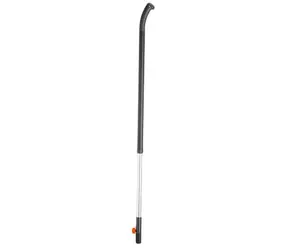Gardena Combisystem 03734-20 Násada Ergoline hliníková - Délka 130 cm