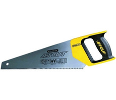 Stanley 2-15-281 / pila JetCut 380mm / 7 zubů na palec