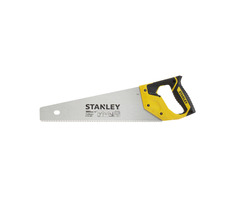 Stanley 2-15-288 / pila JetCut 500mm / 7 zubů na palec