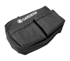 Gardena 04057-20 Brašna na robotické sekačky Gardena