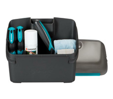 Gardena 04067-20 Sada pro údržbu a čištění robotické sekačky