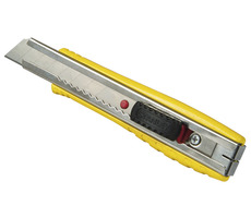 Stanley 8-10-421 / nůž ulamovací 18mm FatMax