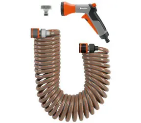 Gardena 04647-20 Sada pro zalévání rostlin - Délka 10 m