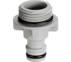 Gardena 05304-20 Připojení pro postřikovače GARDENA (mimo 8127 a 2128) / doprodej