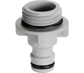 Gardena 05304-20 Připojení pro postřikovače GARDENA (mimo 8127 a 2128)