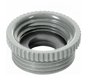 Gardena 05305-20 Adaptér pro změnu z vnitřího 33.3 mm (G 1") na vnější závit 26.5 mm (G 3|4")