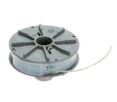 Gardena 05307-20 Náhradní cívka se strunou pro EasyCut 400 | ComfortCut 450| PowerCut 500 - Délka 6 m