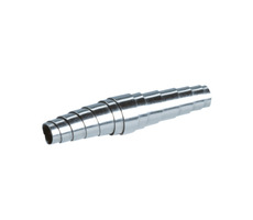 Gardena 05359-20 Pružina pro zahradnické nůžky GARDENA