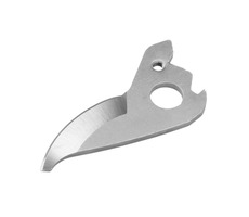 Gardena 05363-20 Náhradní čepel pro nůžky BP50 (8702)