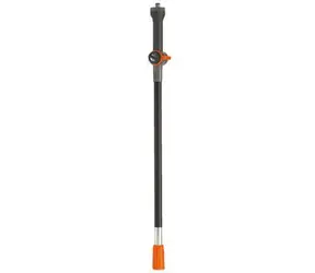 Gardena Combisystem 05552-20 Vodní násada - Délka 90 cm