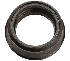 Gardena 05320-20 Náhradní těsnění pro rychlospojky GARDENA