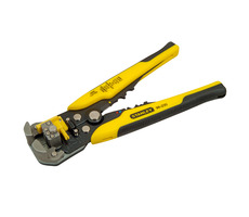 Stanley FMHT0-96230 / odizolovávací automatické kleště 203mm FatMax