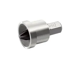 Stanley STHT0-16137 / bit pro šroubování vrutů do sádrokartonu